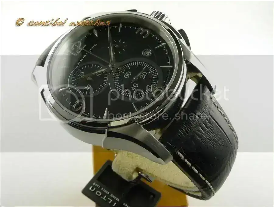 H32612735foto1-1.webp