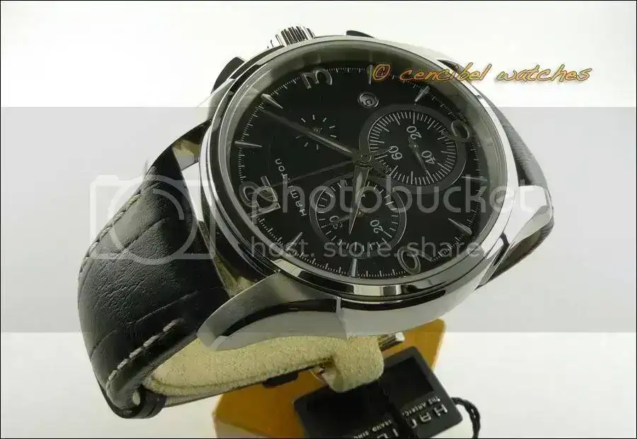 H32612735foto2-1.webp