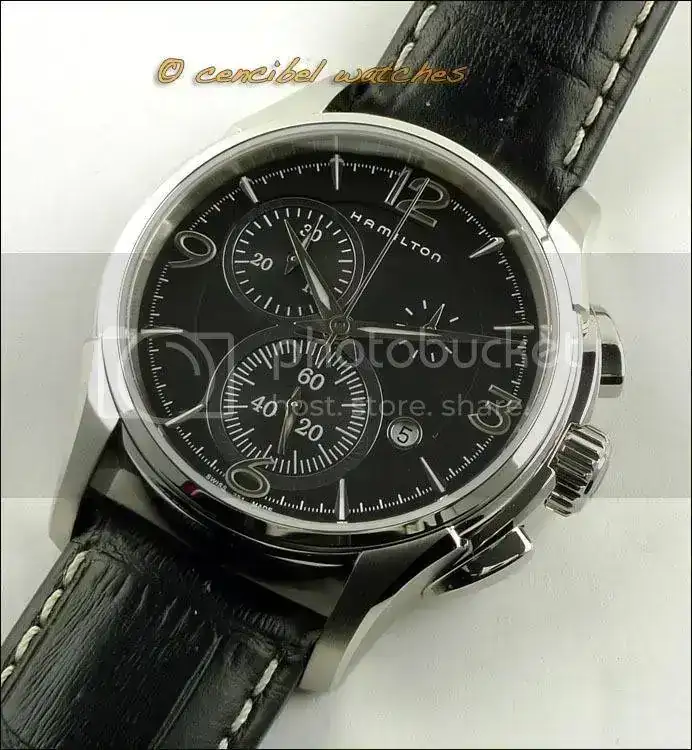 H32612735foto8.webp