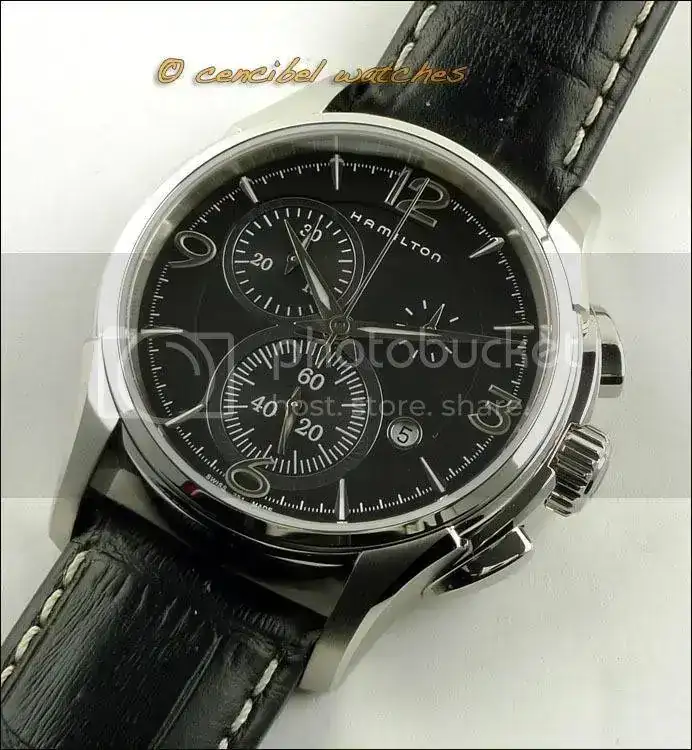 H32612735foto8.webp