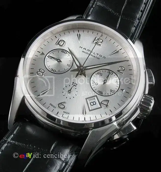 H32656753JAZZMASTERCHRONOAUTOfoto12.webp