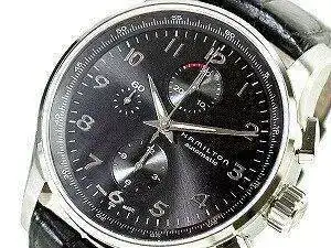 h32716533-a.webp