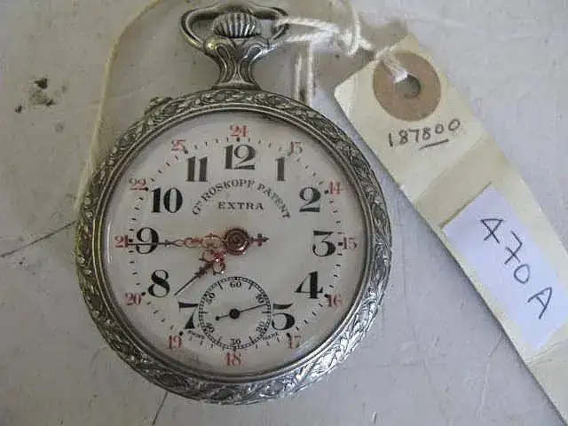H3288-L09932673.webp