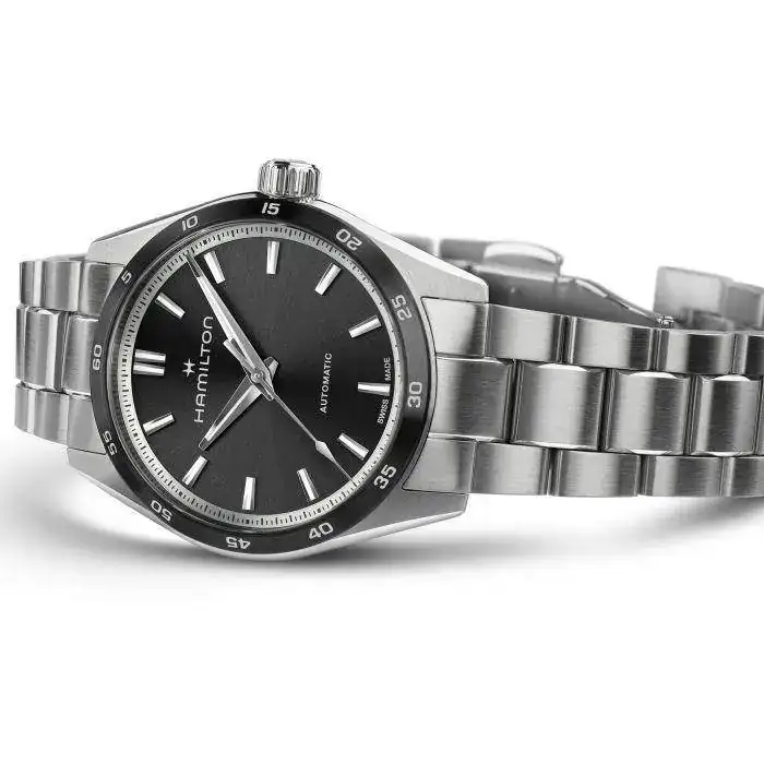 h36135130_details_rolledview_lowresweb (1).webp