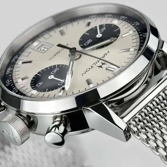 h38416111-detail1-42343.webp