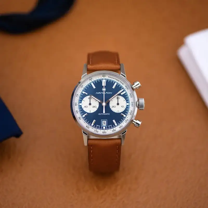 h38416541-lifestyle4.webp