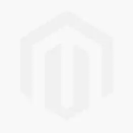 h38416711_1.webp