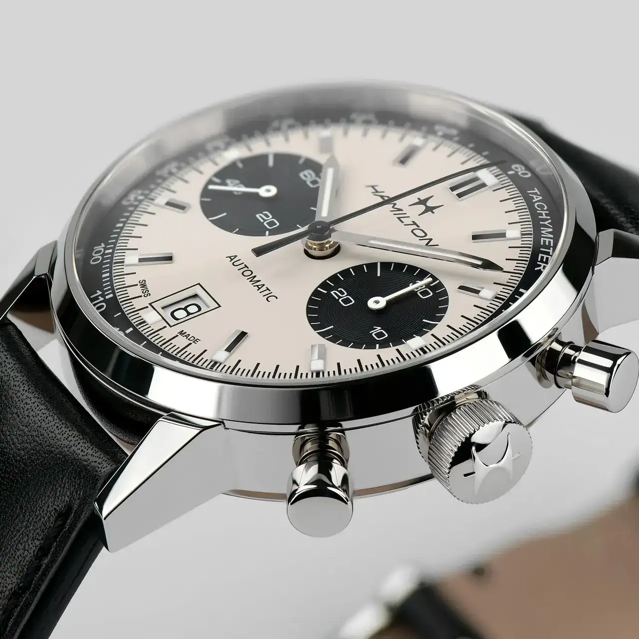 h38416711_detail1.webp