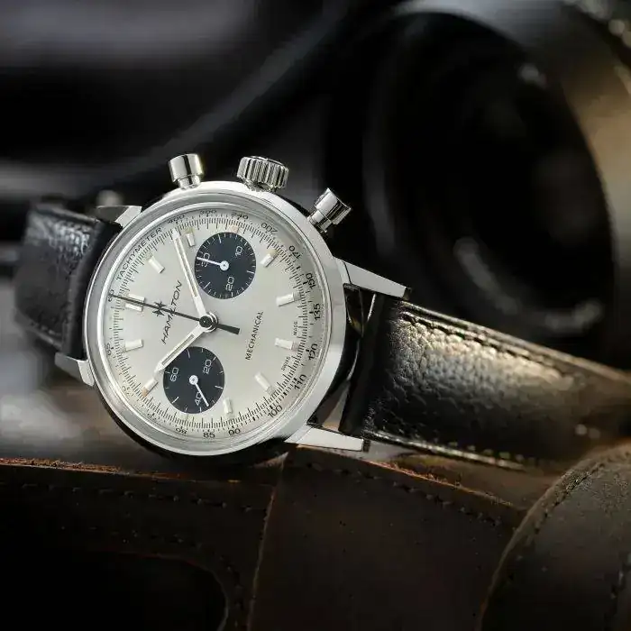 h38429710_lifestyle1.webp