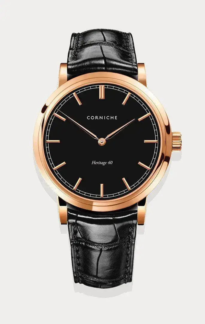 H40_BR_Front.webp