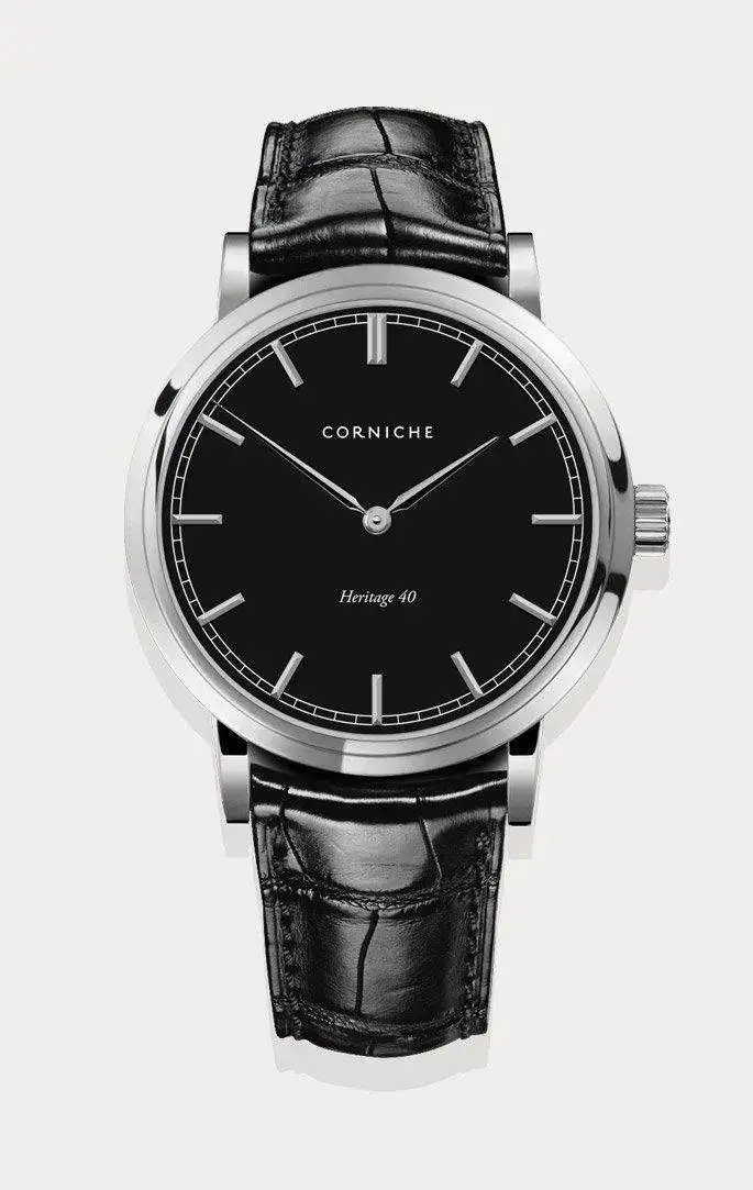 H40_SG_Front.webp