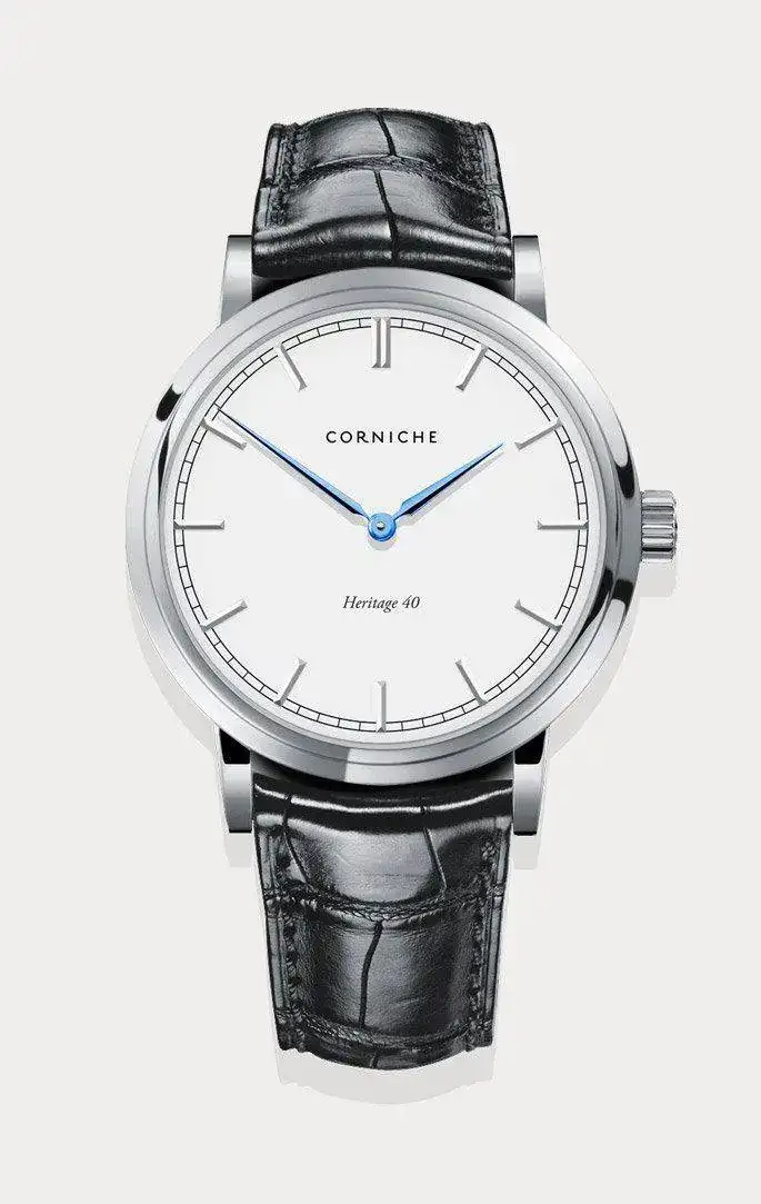 H40_SW_Front.webp