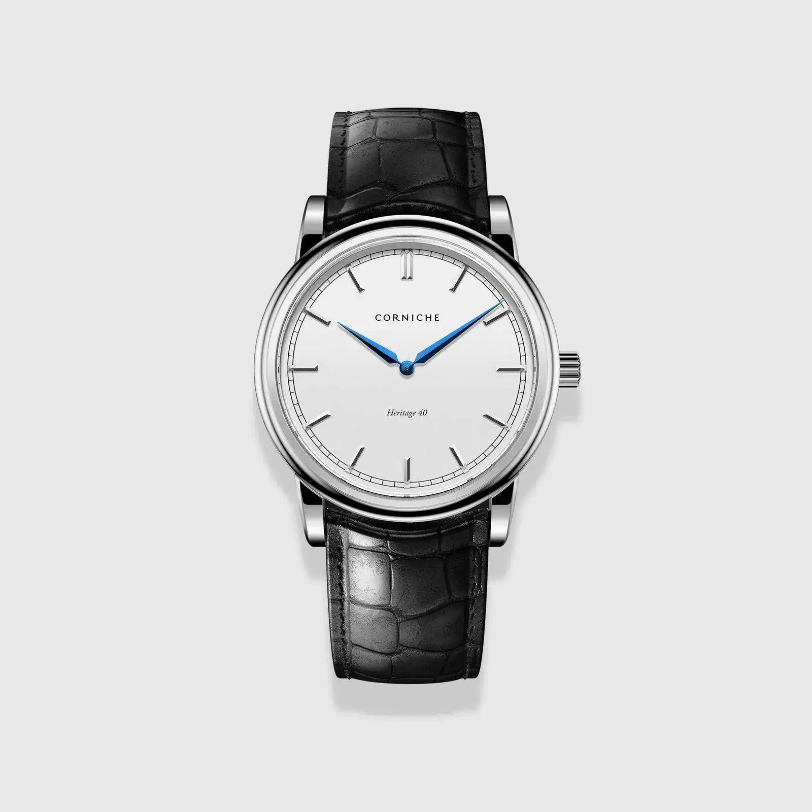 H40SSW-Front.webp