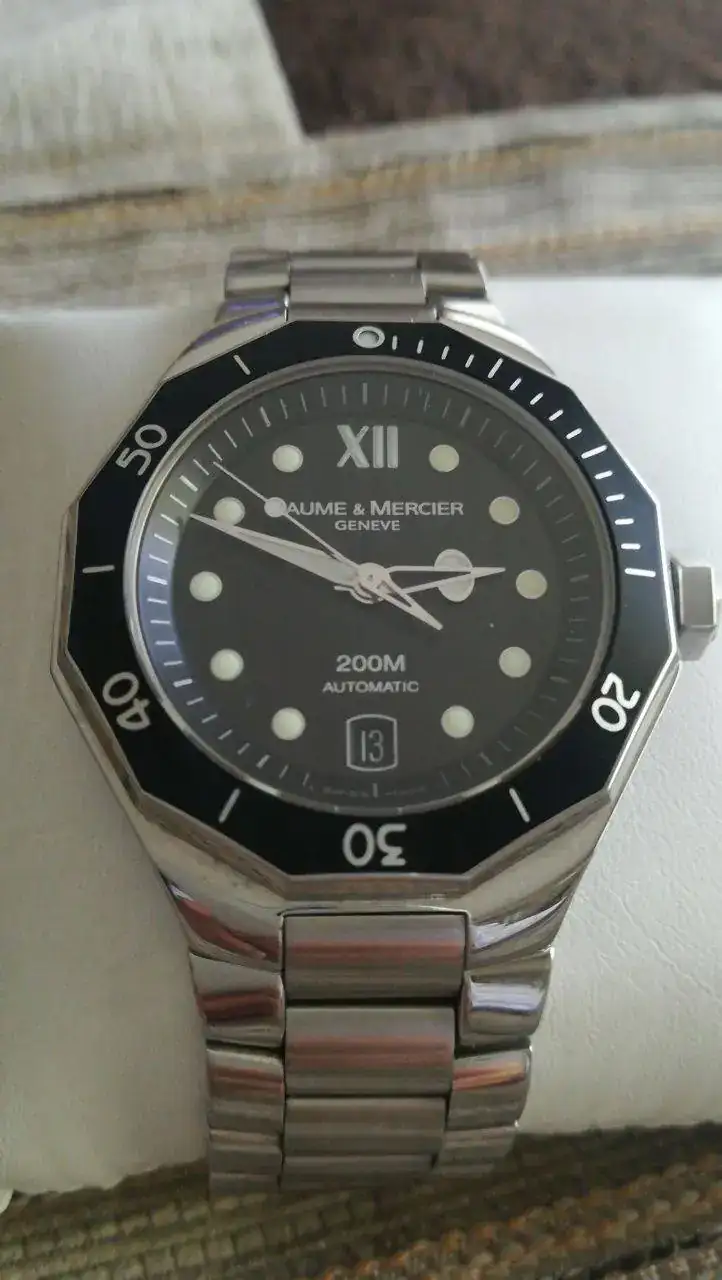 h41Pu8l.webp