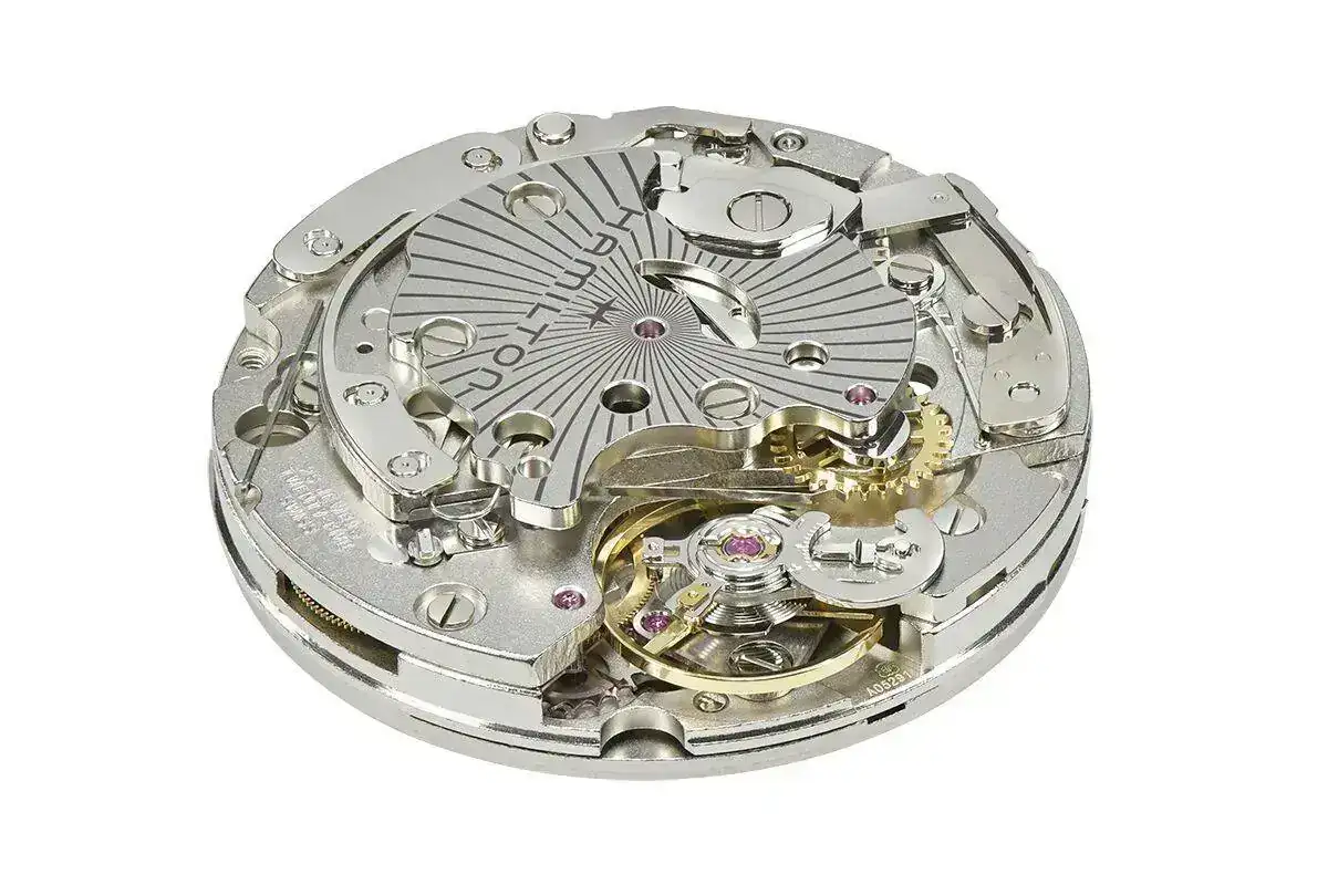 H51_movement_copy.webp