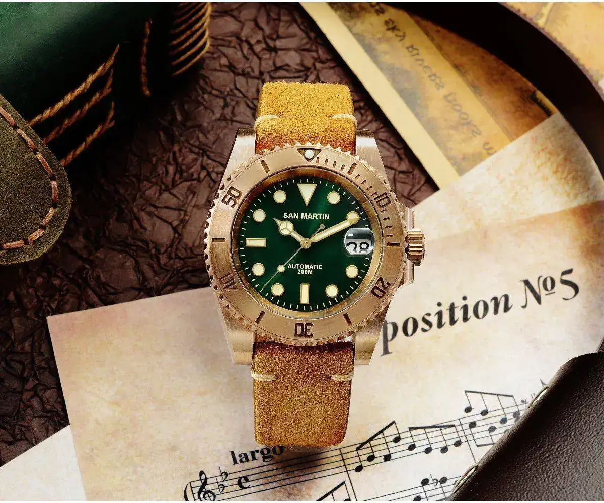 H54d1e2c999204a3d85033a5ca6d4006cv.jpg