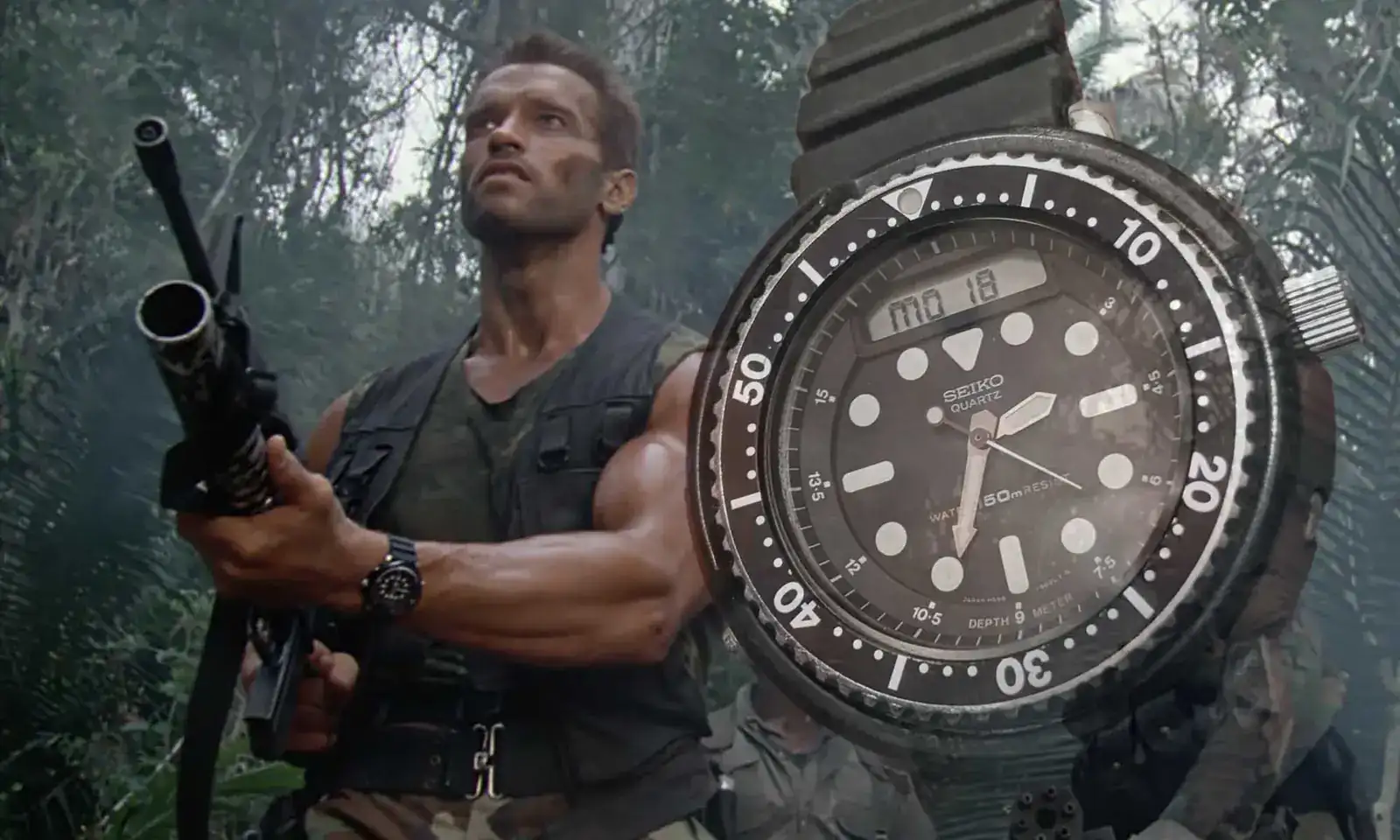 h558-arnie-eredeti.webp
