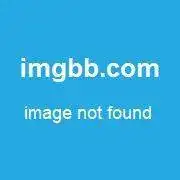 H5rm-QJ2-W2v-SF5f-Kg-A-Glycine-Pepsi-Hero-Visual-1.webp