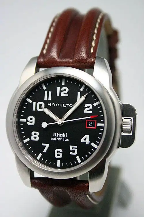 H62415533-1.webp