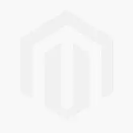 h64455133_6.webp