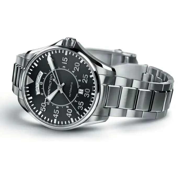 h64615135_detail_rolledview_2000.webp