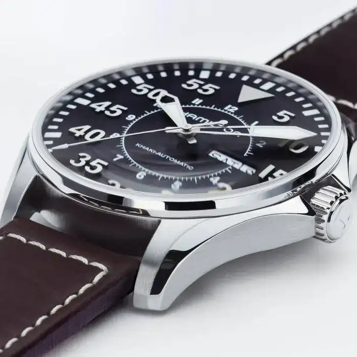h64715535_detail_laidview.jpg