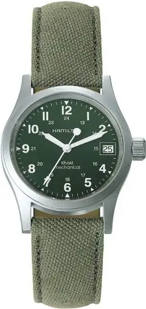 h69319363-khaki-field-mechanical-large.webp