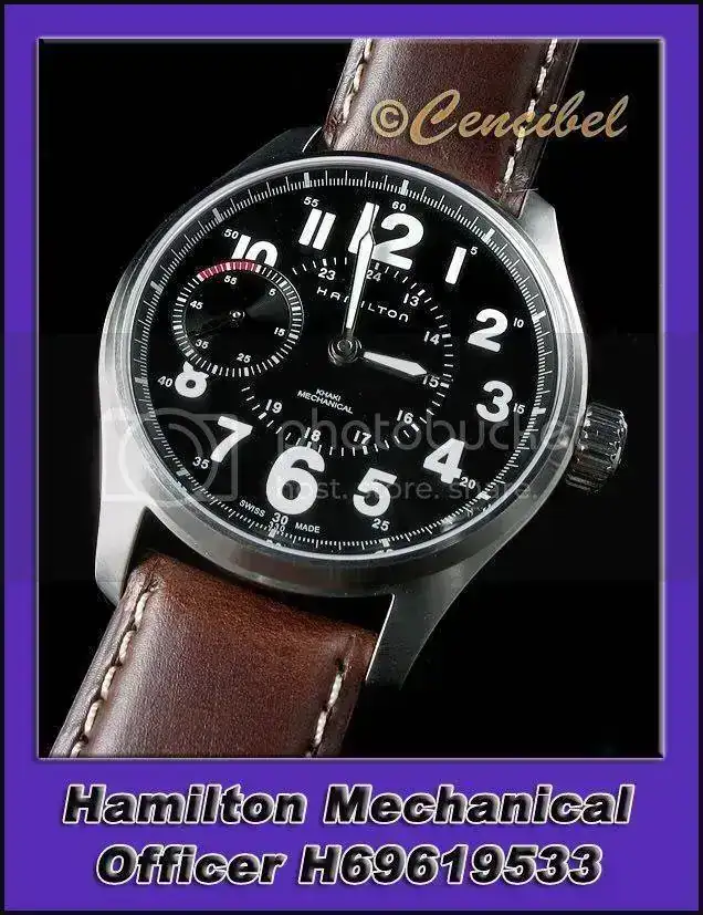 H69619533HamiltonMechanicalOffic-2.webp