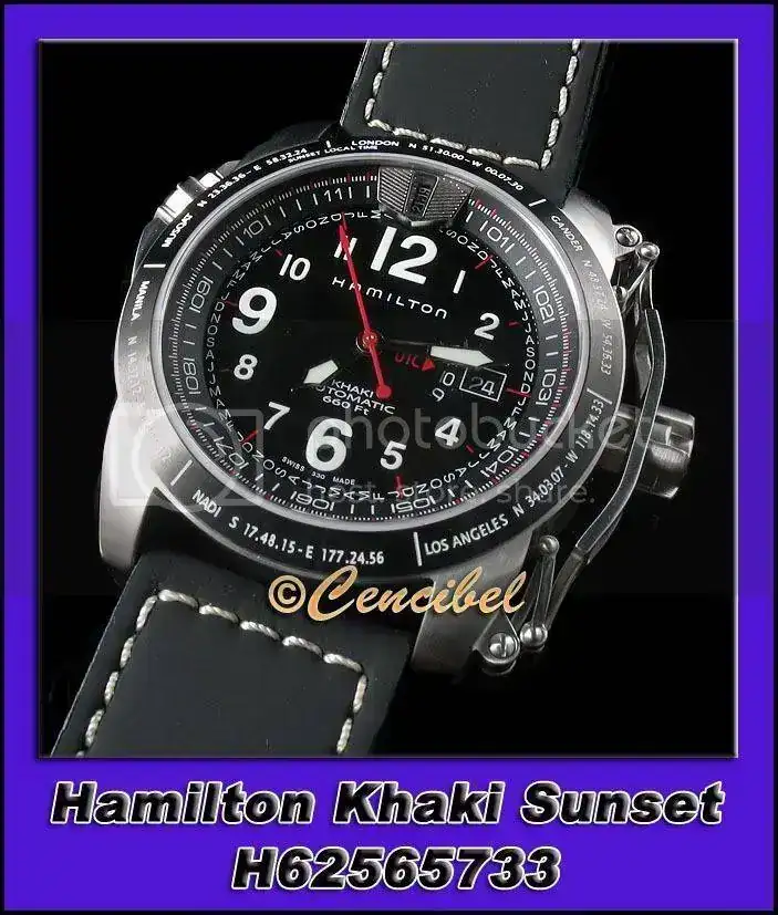 H69619533HamiltonMechanicalOfficerf.webp
