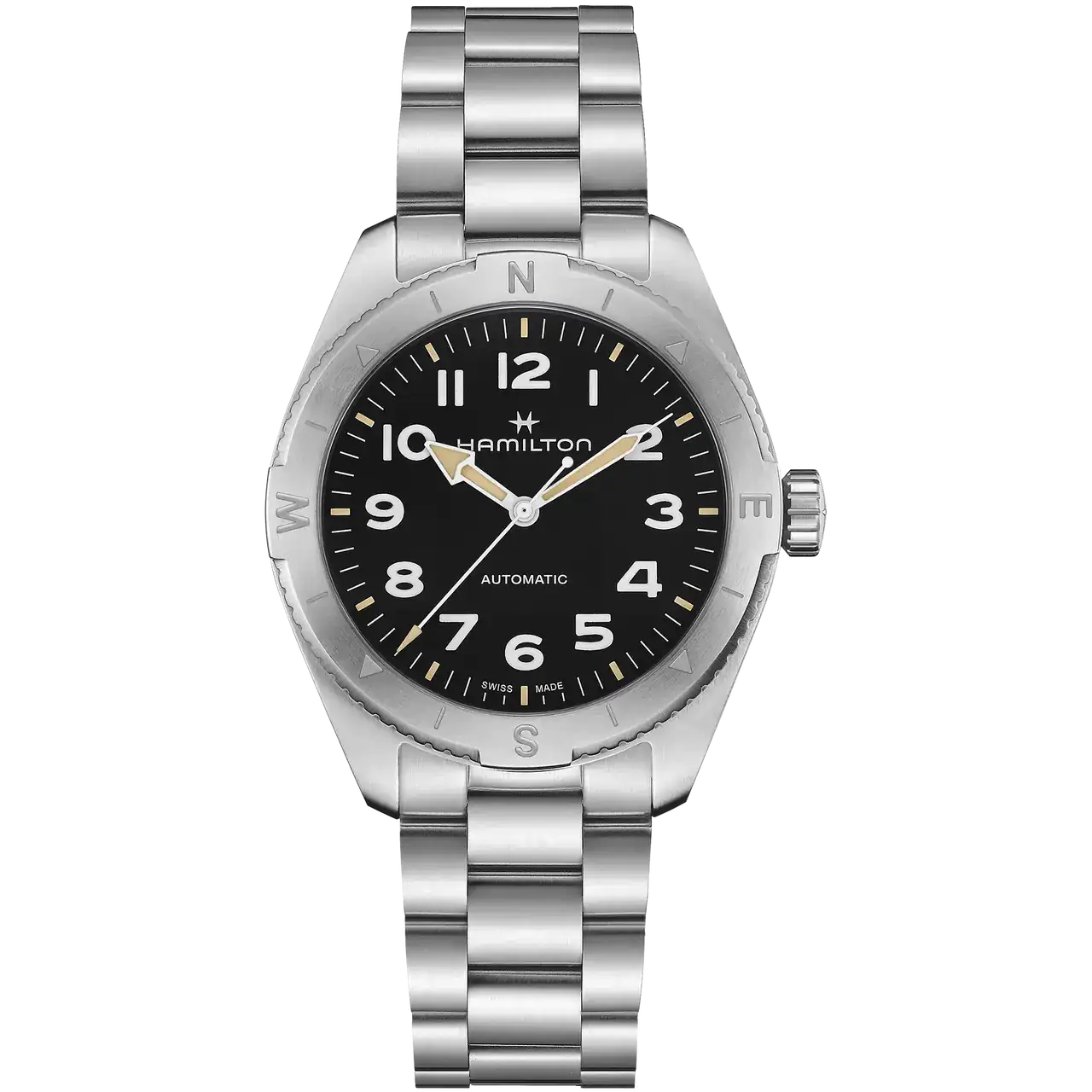 h70315130.webp
