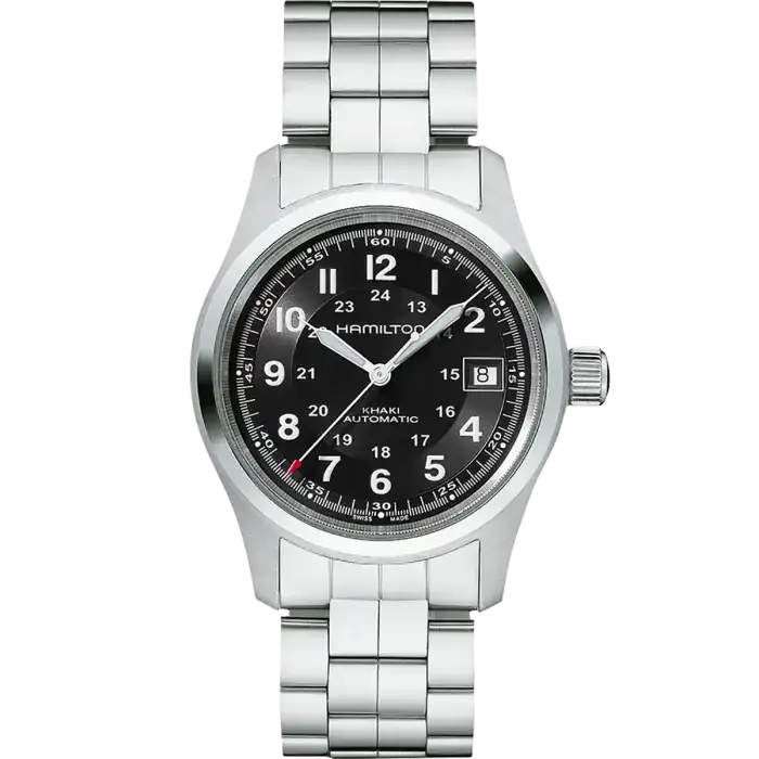 h70455133_1.webp