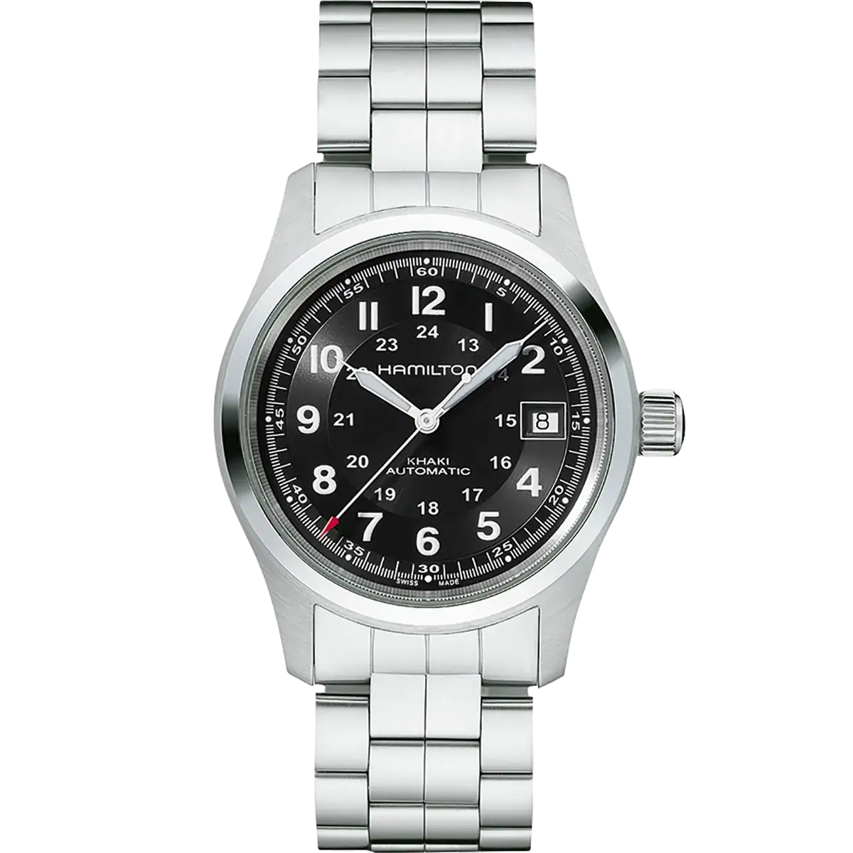 h70455133_1.webp