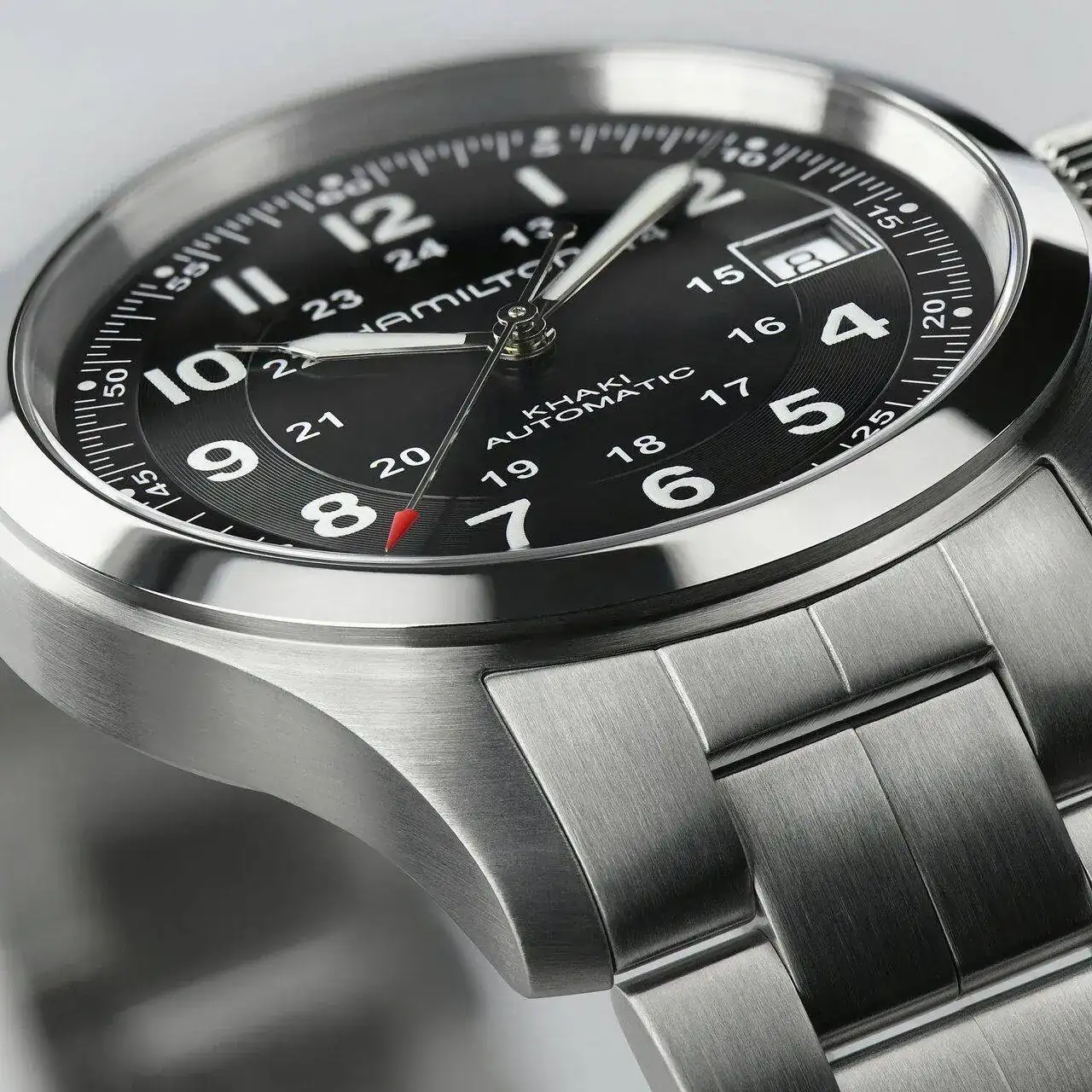 h70455133_detail1_lowresweb.jpg
