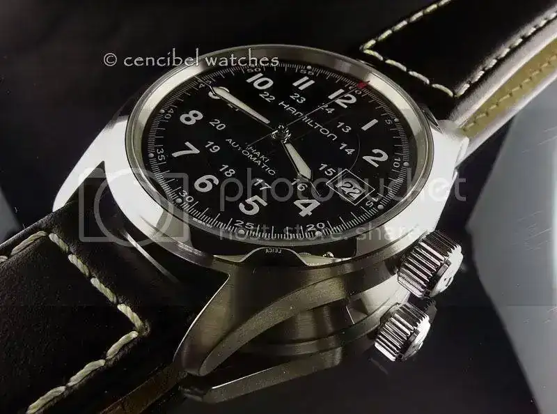 H70455733foto1.webp