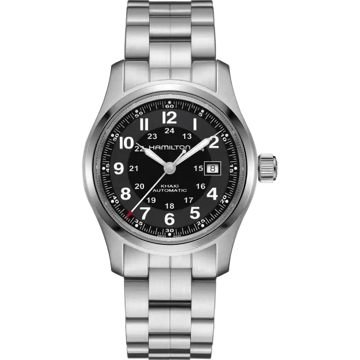 h70515137_1.webp