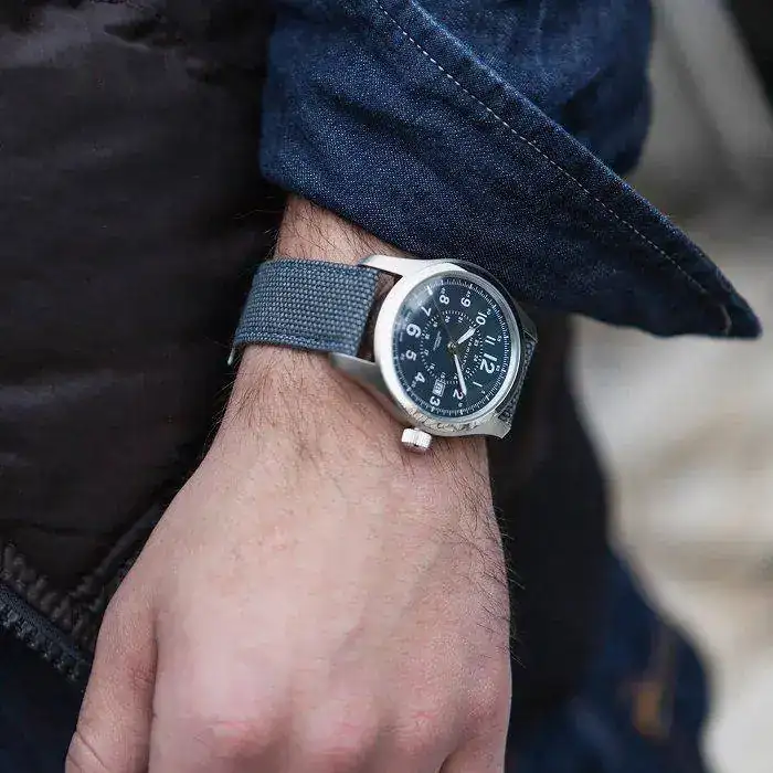 h70605943_lifestyle.webp