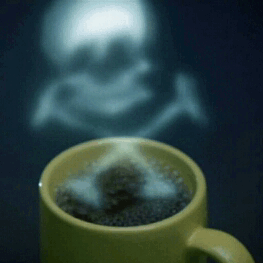 h72tBbyFP8p1chQURzaUbJcxHX5w?format=match&mode=fit.gif