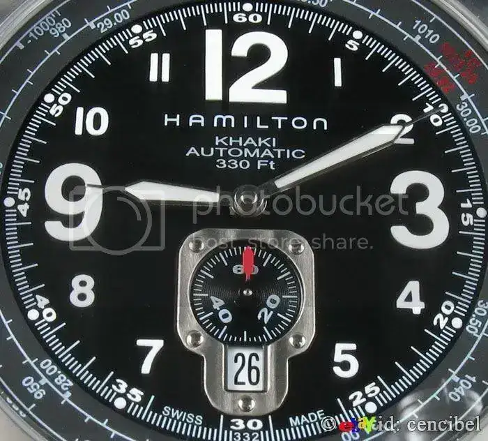 H76515533KHAKIAVIATIONQNEfoto10.webp