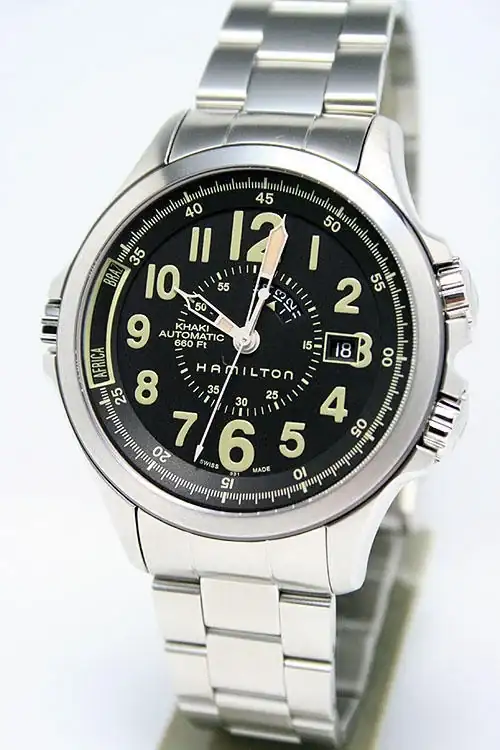 H77565133-1.webp