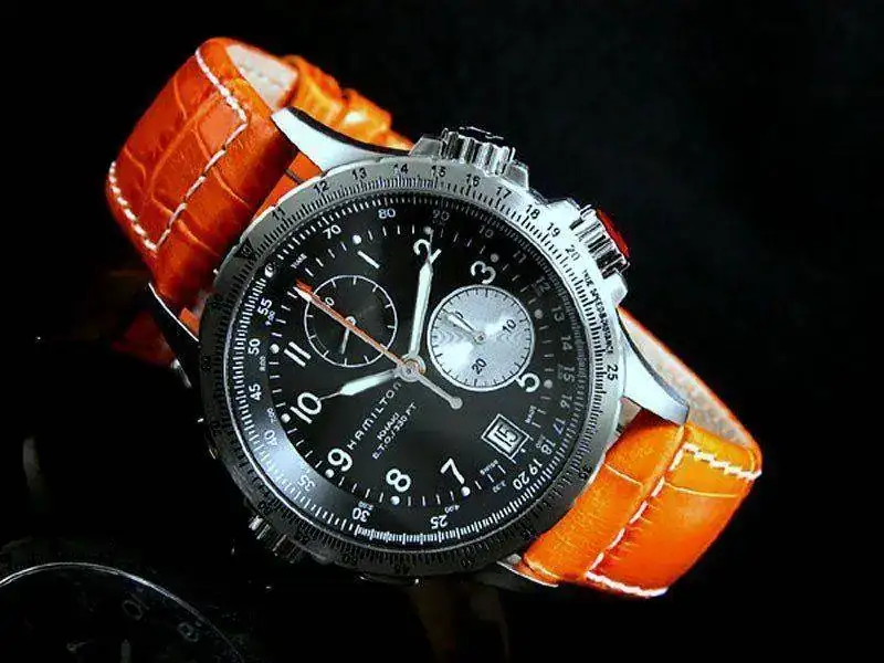 H77612933.webp