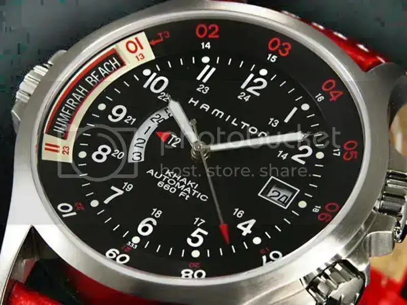 H77635933-02.webp