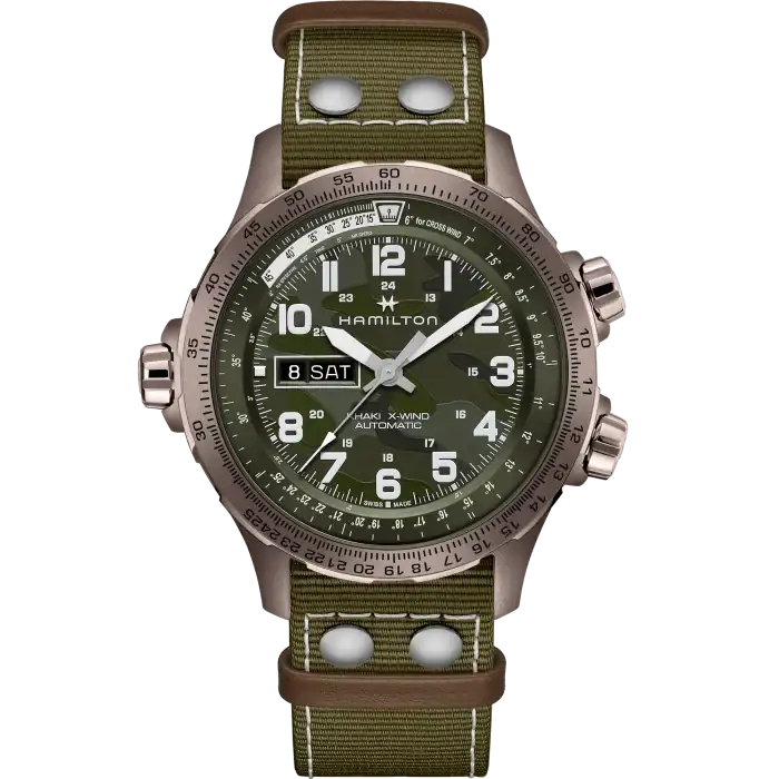 h77775960_copy.webp