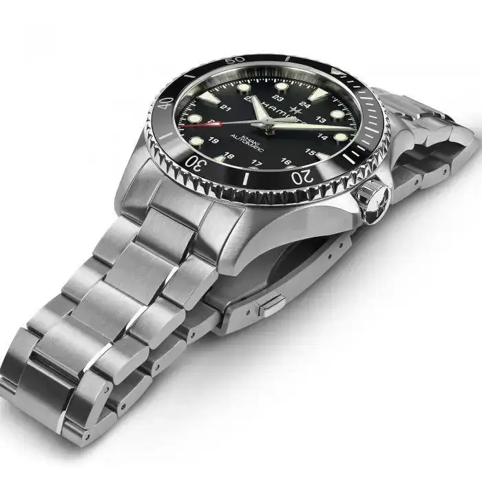 h82505130_detail_laidview_lowresweb.jpg