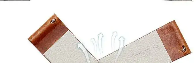 H9466d3a7588f45a2a9e18ed420d68744i.webp