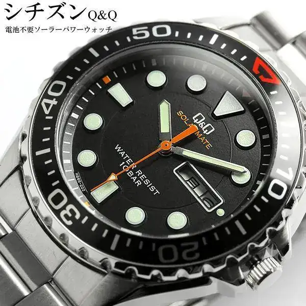 h988-202-1.webp