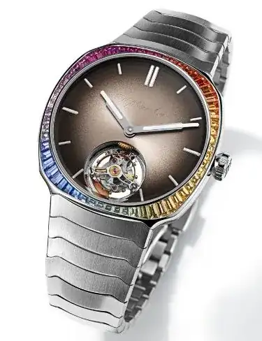 H_ Moser & Cie Streamliner Tourbillon Ref_ 6804-1201.webp