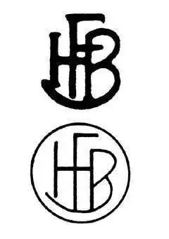 H_F_Bauer_000.webp