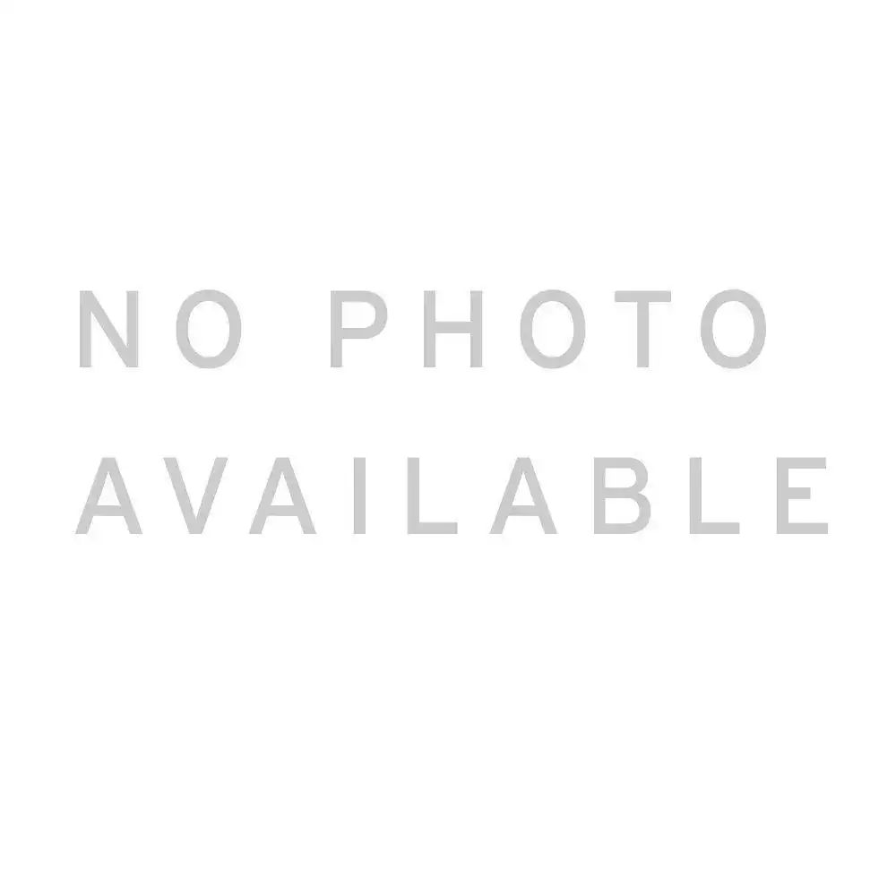 H_SNN177P(G).webp