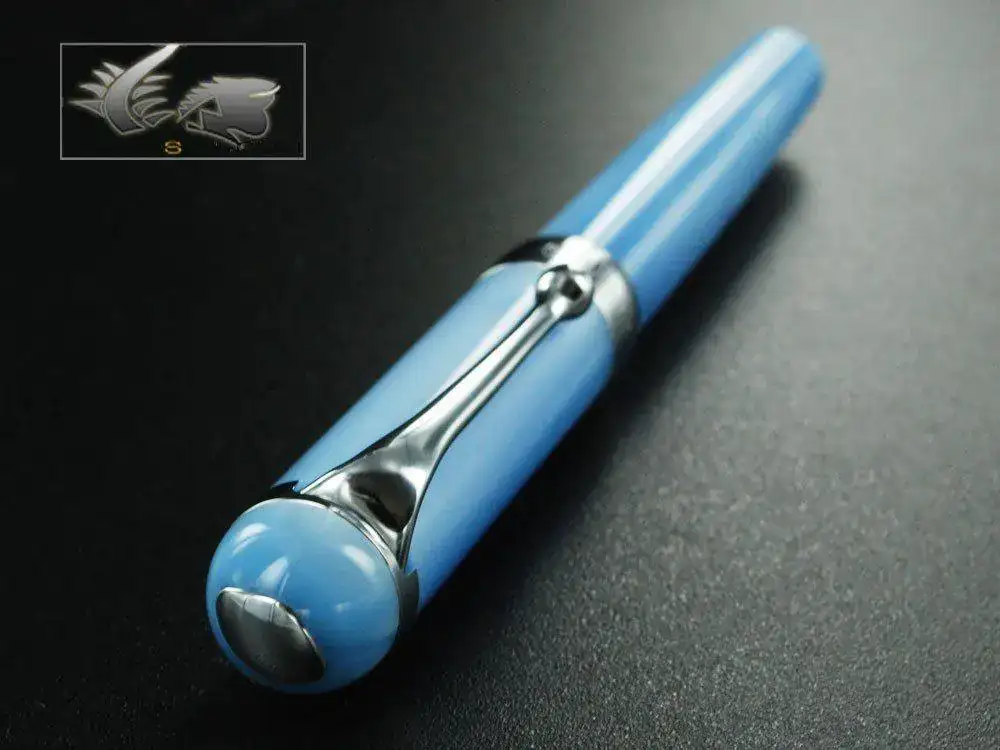 ha-Fountain-Pen-Florentine-Sky-Blue-Resin-H11CAM-6.webp