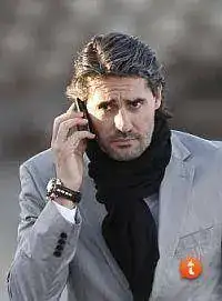 ha8apa3a.webp